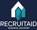 logo recruit 2