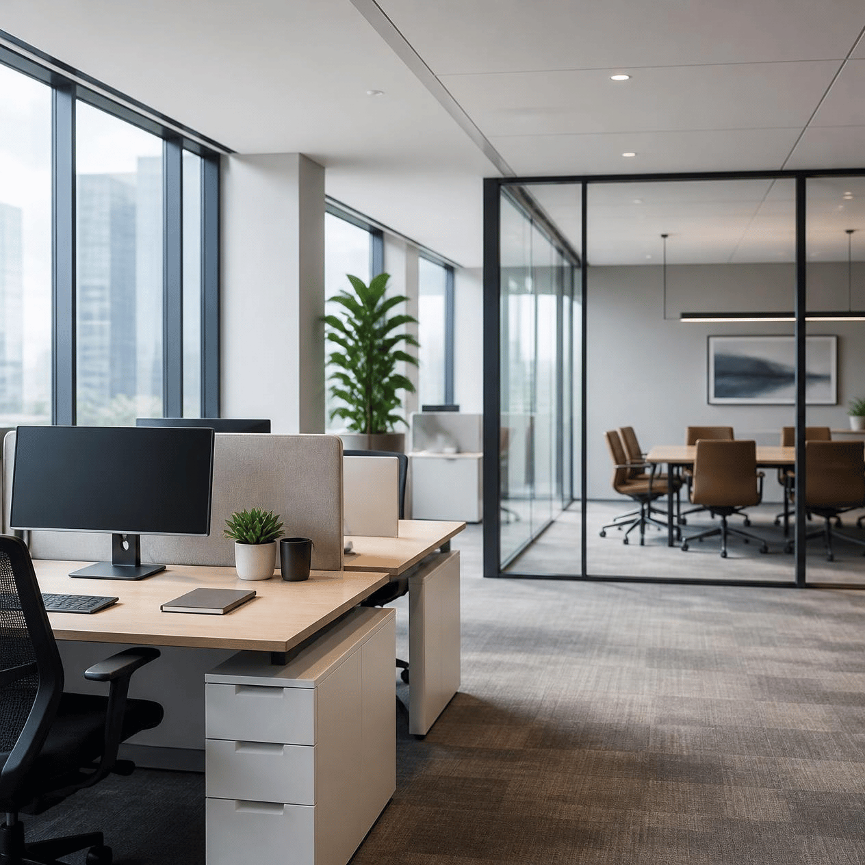 corporate office photo (1)